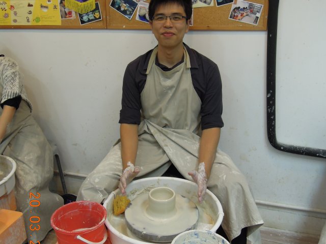 DSCN0419
